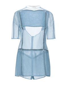 Блузка Jil Sander