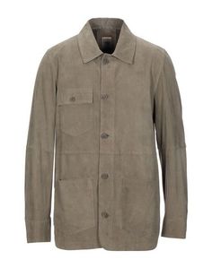 Пиджак Andrea Damico