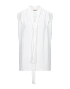 Блузка Emilio Pucci