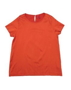 Блузка Jijil Jolie