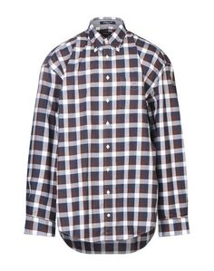 Pубашка Gant