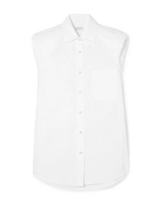 Pубашка Dries Van Noten