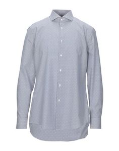 Pубашка Hugo Boss
