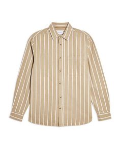 Pубашка Topman