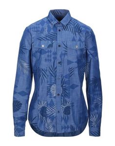 Pубашка Versace Jeans