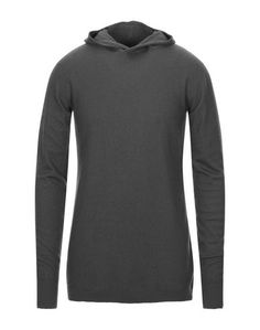 Свитер Rick Owens