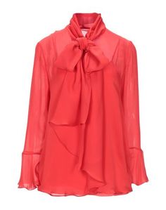 Блузка Blumarine