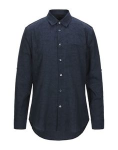 Pубашка John Varvatos