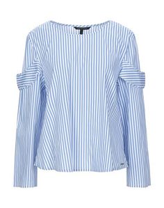 Блузка Armani Exchange