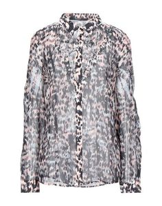 Pубашка Guess