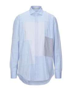 Pубашка Etro