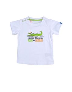 Футболка с короткими рукавами Adidas Originals