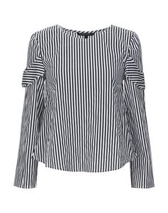 Блузка Armani Exchange