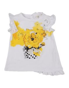 Футболка Twinset