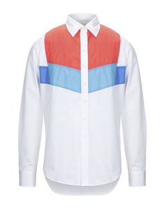 Pубашка Dsquared2
