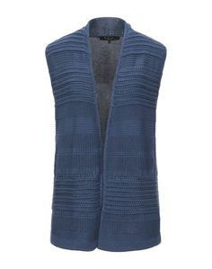 Кардиган Loro Piana