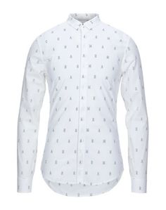 Pубашка Armani Exchange