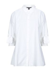 Pубашка Armani Exchange
