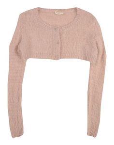 Болеро Monnalisa Chic