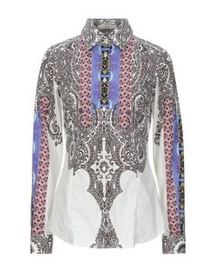 Pубашка Etro