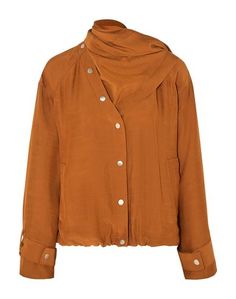 Pубашка 3.1 Phillip Lim