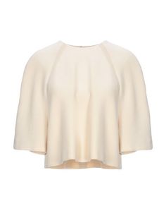 Блузка Giambattista Valli
