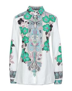 Pубашка Etro