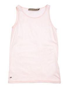 Футболка Manila Grace Denim