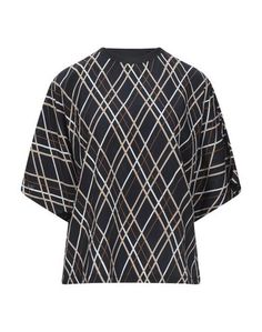 Блузка Anonyme Designers