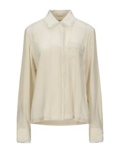 Pубашка Dries Van Noten