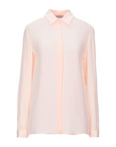 Pубашка Emilio Pucci