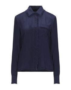 Pубашка Dries Van Noten