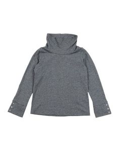 Футболка Armani Junior