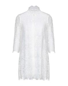Pубашка Ermanno Scervino