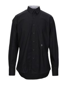 Pубашка Tru Trussardi