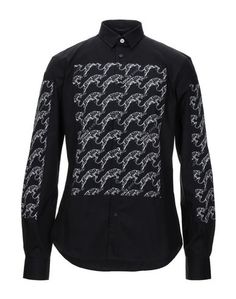 Pубашка Versace Jeans