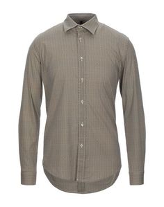 Pубашка Imperial