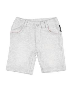 Повседневные брюки Armani Junior