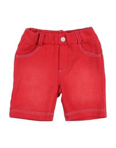 Повседневные брюки Armani Junior