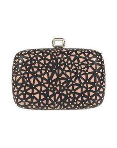Сумка на руку Roger Vivier