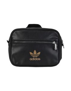 Рюкзаки и сумки на пояс Adidas Originals