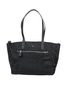 Сумка на руку Michael Michael Kors