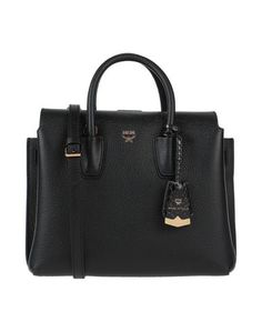 Сумка на руку MCM