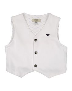 Жилет Armani Junior