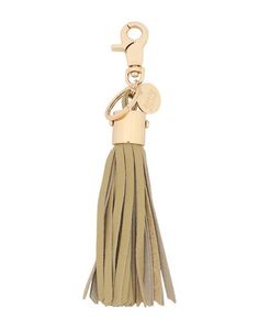 Брелок для ключей SEE BY ChloÉ
