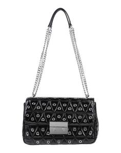 Сумка на плечо Michael Michael Kors