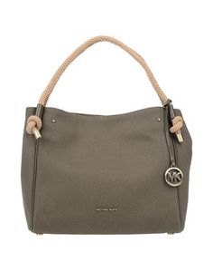 Сумка на руку Michael Michael Kors