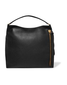 Сумка на руку TOM Ford