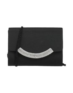 Сумка на руку Nina NEW York