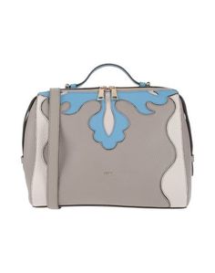 Сумка на руку Furla